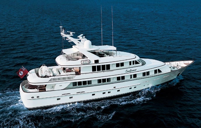 [40m-Yacht-SEAFLOWER]-1782-157.jpg