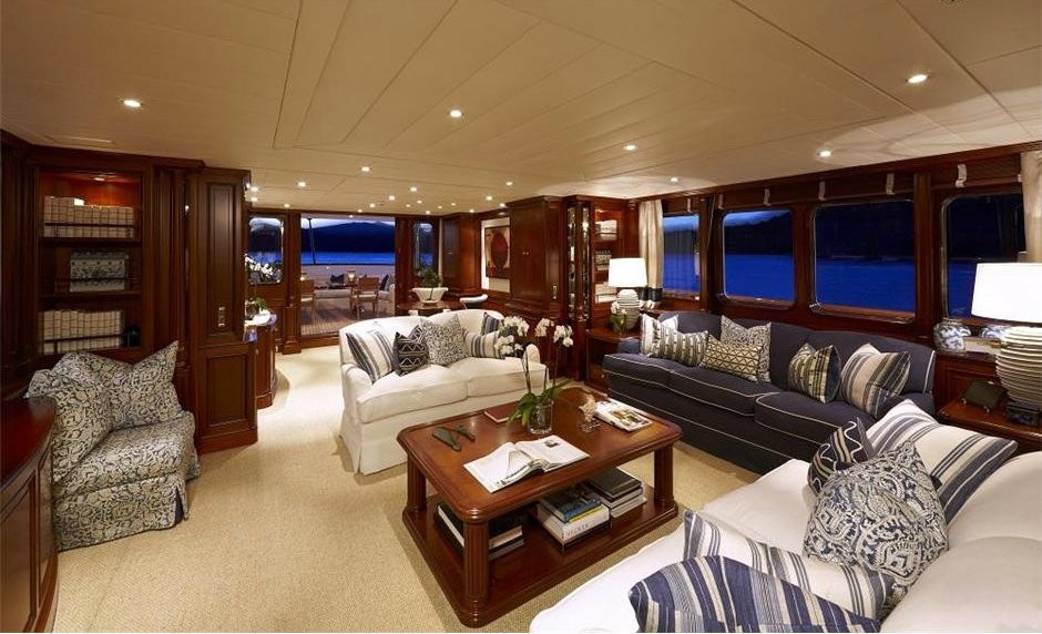 [40m-Yacht-SEAFLOWER]-1782-16.jpg