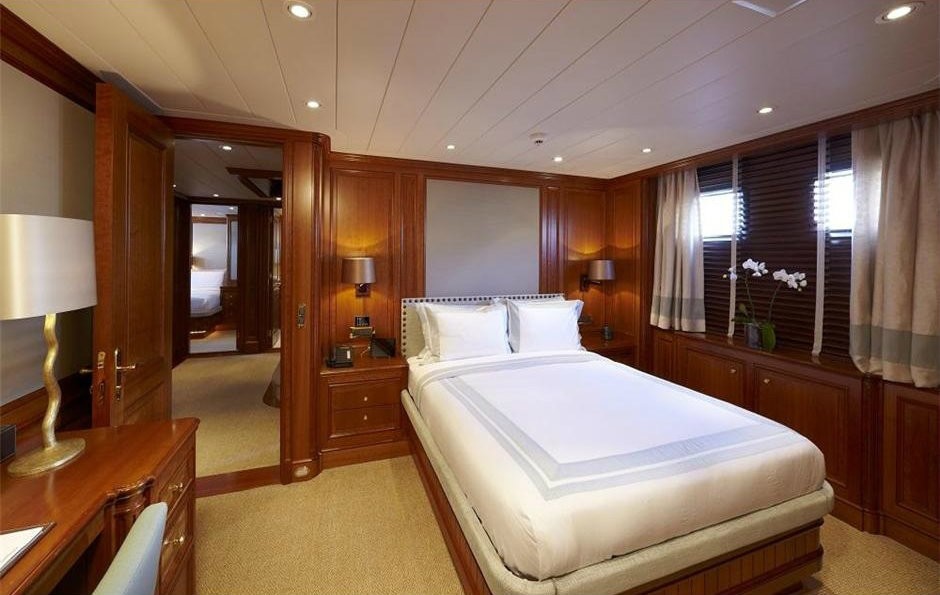 [40m-Yacht-SEAFLOWER]-1782-167.jpg