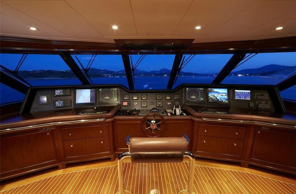 [40m-Yacht-SEAFLOWER]-1782-18.jpg