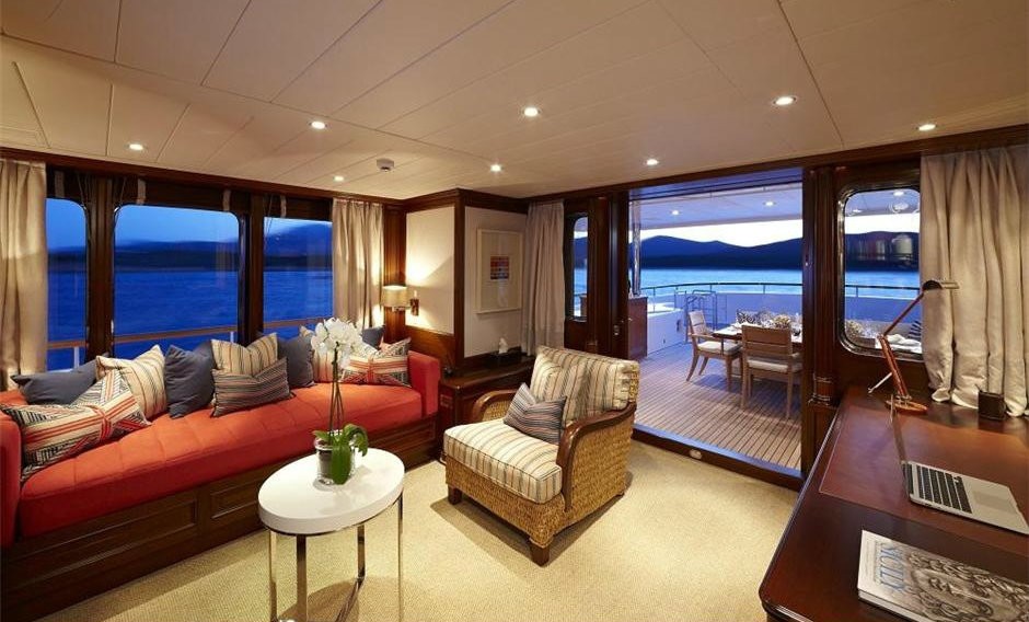 [40m-Yacht-SEAFLOWER]-1782-22.jpg