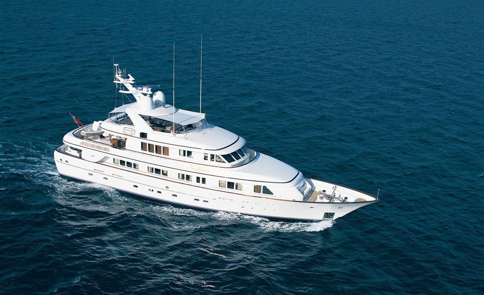 [40m-Yacht-SEAFLOWER]-1782-40.jpg