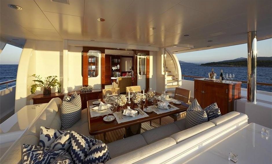 [40m-Yacht-SEAFLOWER]-1782-72.jpg