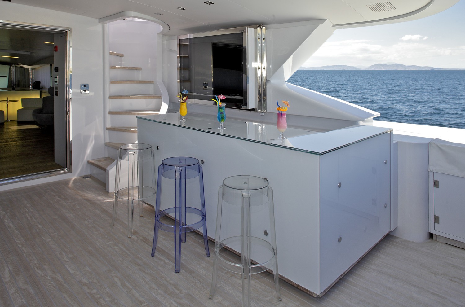 [41m-Yacht-BARENTS-SEA]-1497-114.jpg