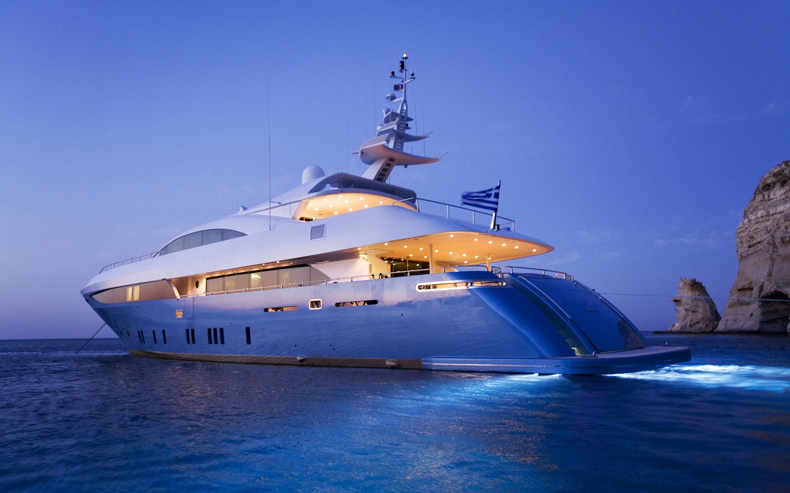 [41m-Yacht-BARENTS-SEA]-1497-129.jpg