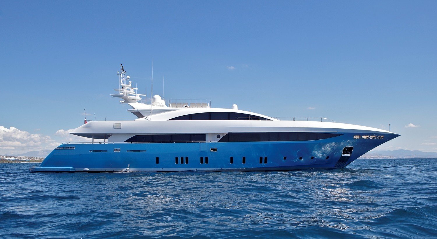 [41m-Yacht-BARENTS-SEA]-1497-47.jpg