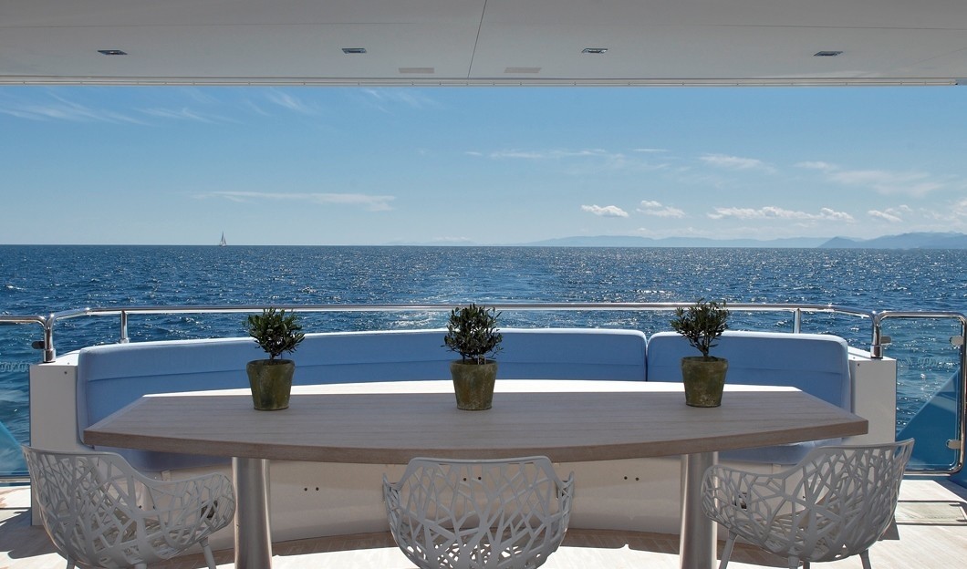 [41m-Yacht-BARENTS-SEA]-1497-51.jpg