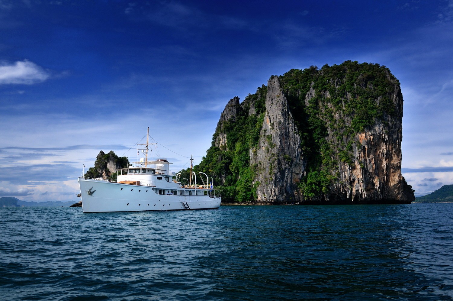 [41m-Yacht-CALISTO]-1491-217.jpg
