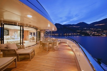 [41m-Yacht-GRAND-RUSALINA]-1127-72.jpg