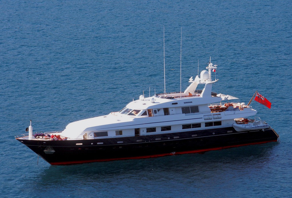 [41m-Yacht-PHILOSOPHY]-1037-112.jpg