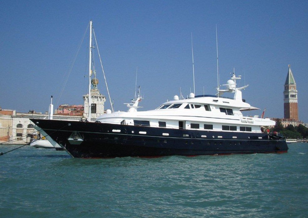 [41m-Yacht-PHILOSOPHY]-1037-113.jpg