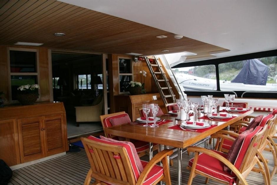 [41m-Yacht-PHILOSOPHY]-1037-162.jpg