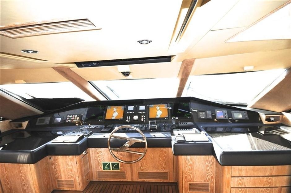 [41m-Yacht-PHILOSOPHY]-1037-167.jpg