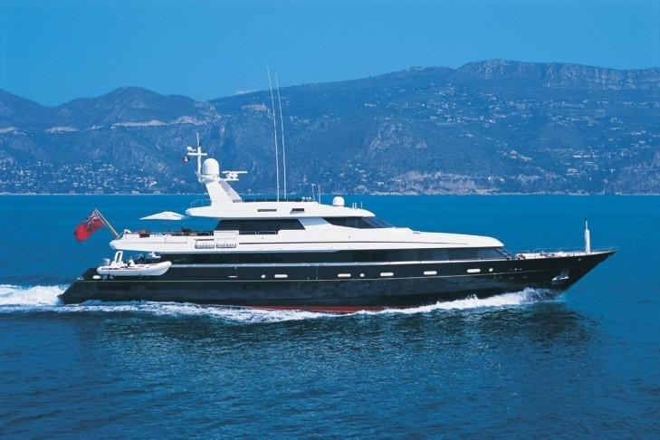 [41m-Yacht-PHILOSOPHY]-1037-177.jpg