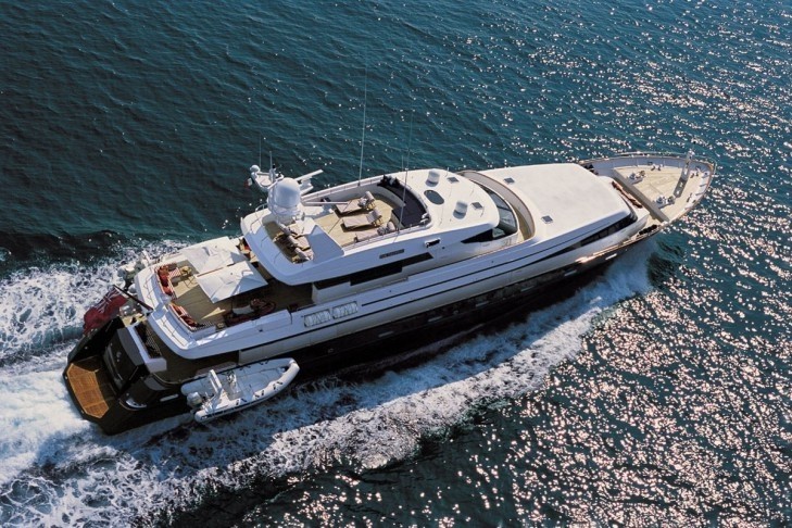 [41m-Yacht-PHILOSOPHY]-1037-21.jpg