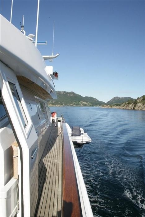 [41m-Yacht-PHILOSOPHY]-1037-219.jpg