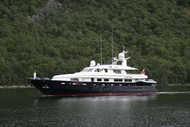 [41m-Yacht-PHILOSOPHY]-1037-28.jpg