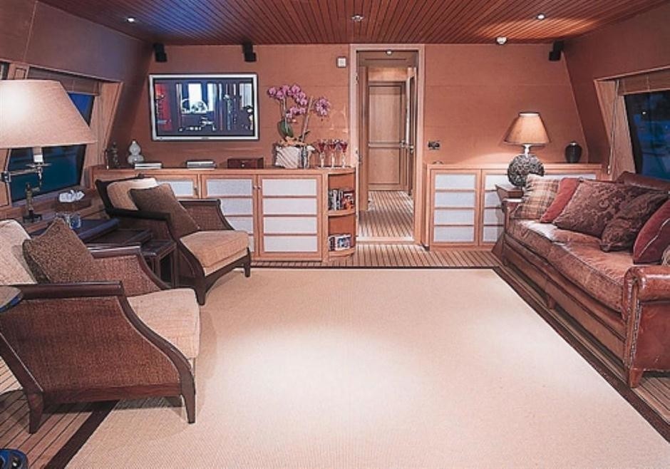 [41m-Yacht-PHILOSOPHY]-1037-50.jpg