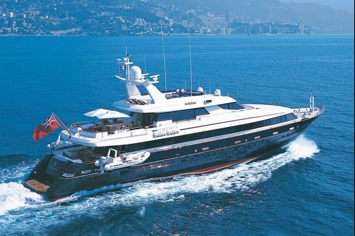 [41m-Yacht-PHILOSOPHY]-1037-82.jpg