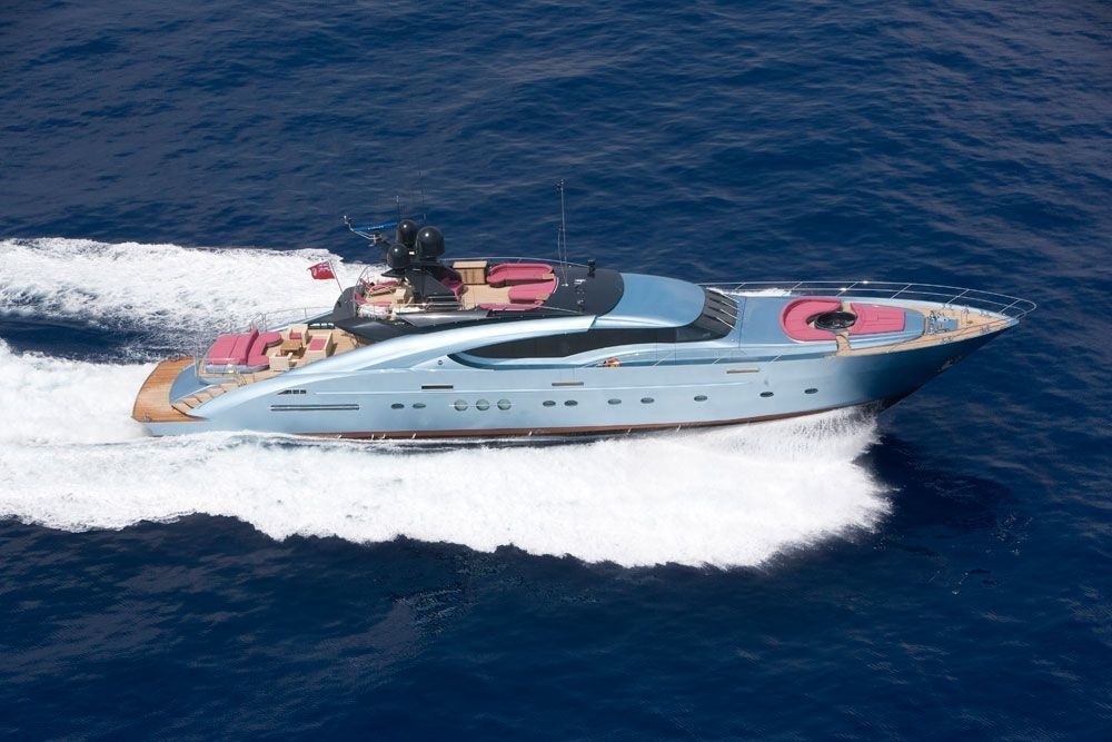 [41m-Yacht-WAVERUNNER]-11886-1.jpg