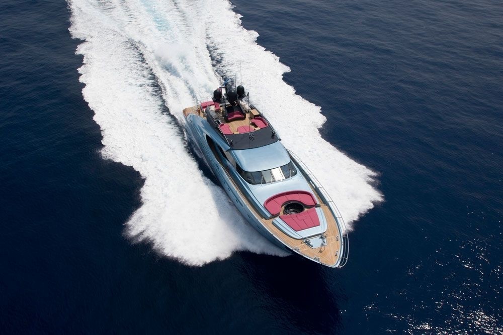 [41m-Yacht-WAVERUNNER]-11886-148.jpg