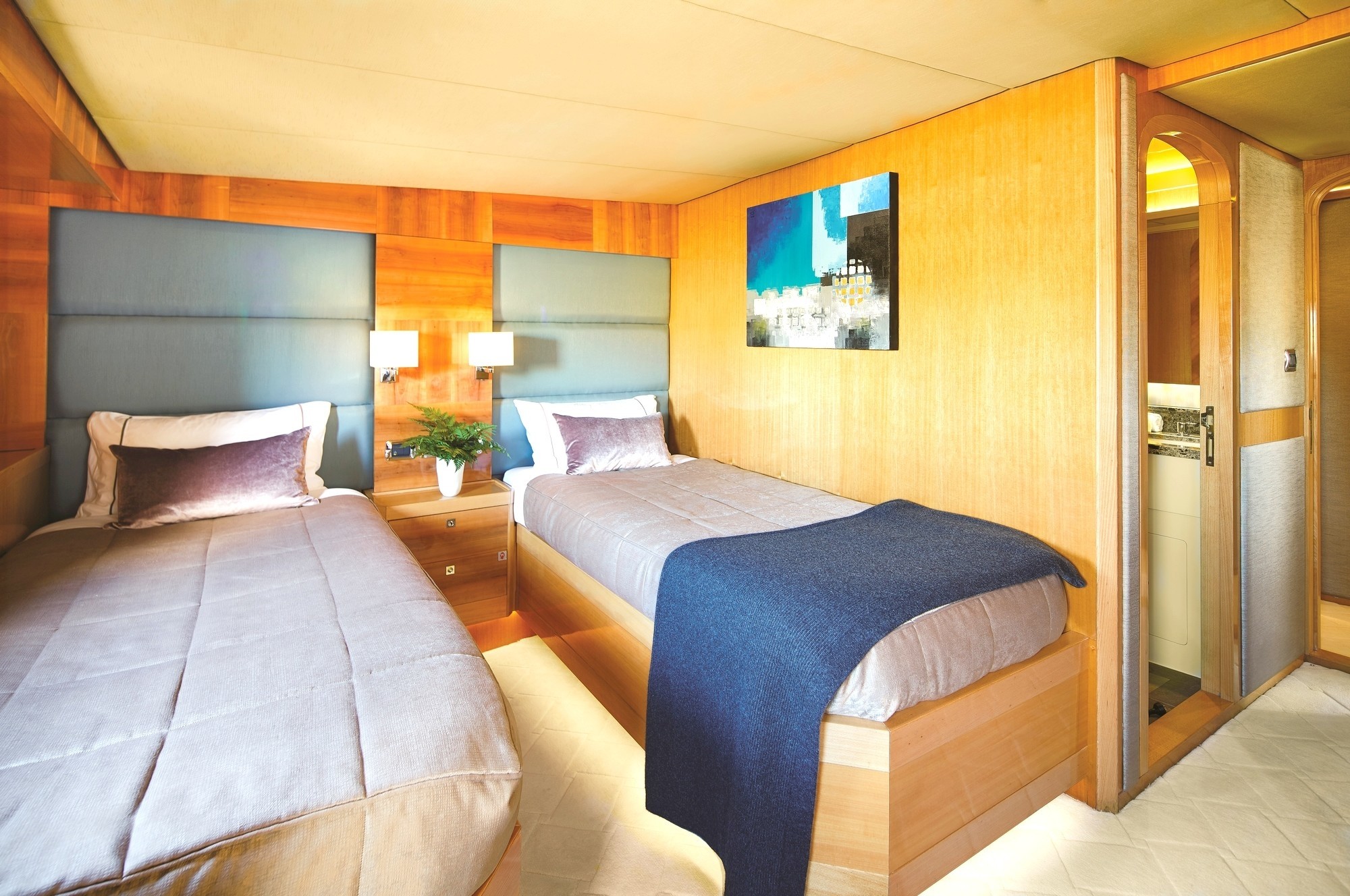 [42m-Yacht-ANDA]-10003-126.jpg