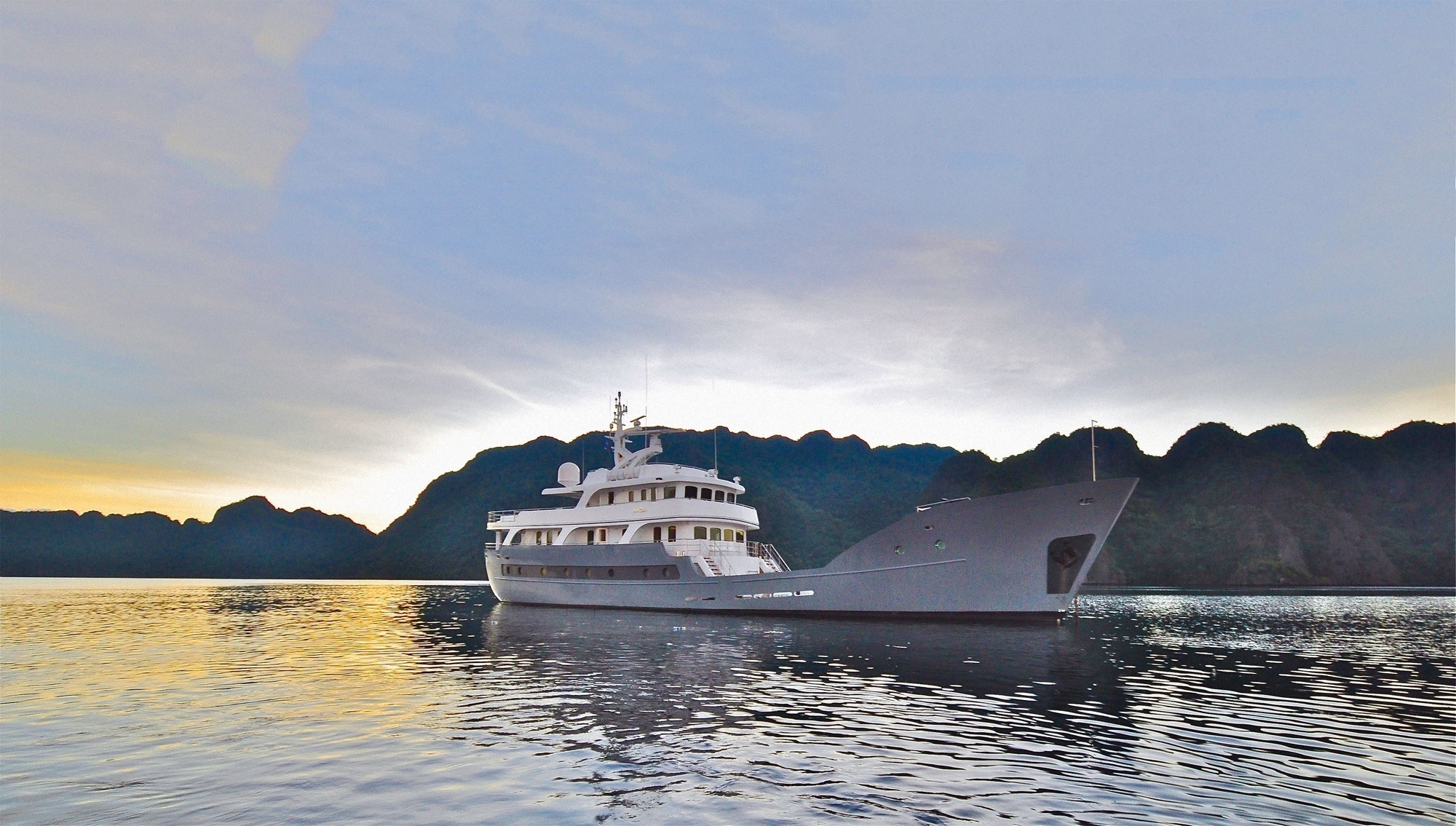 [42m-Yacht-ANDA]-10003-13.jpg