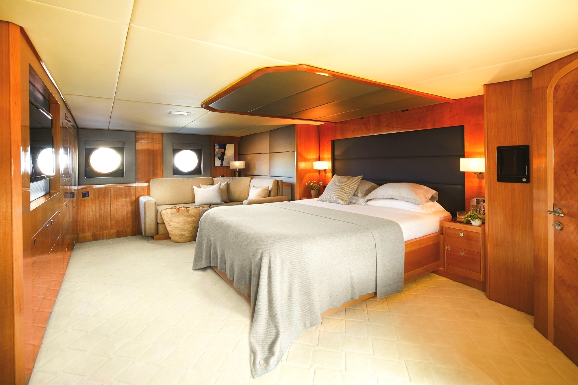 [42m-Yacht-ANDA]-10003-149.jpg