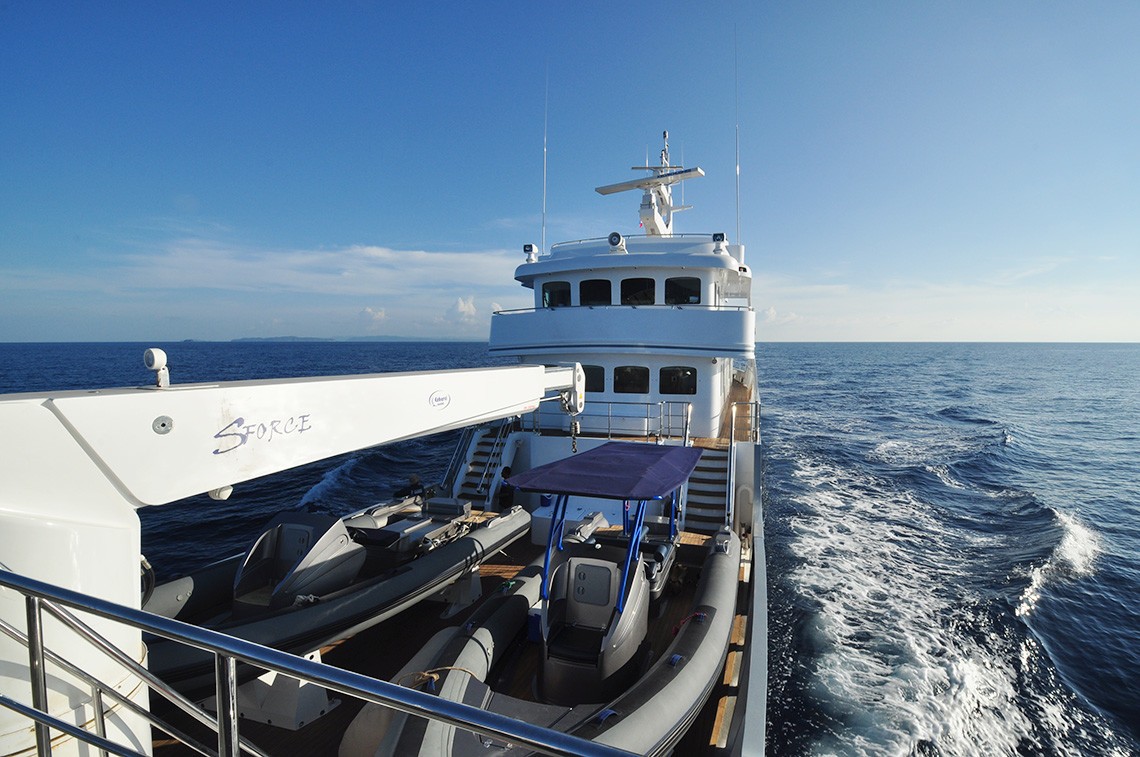 [42m-Yacht-ANDA]-10003-20.jpg