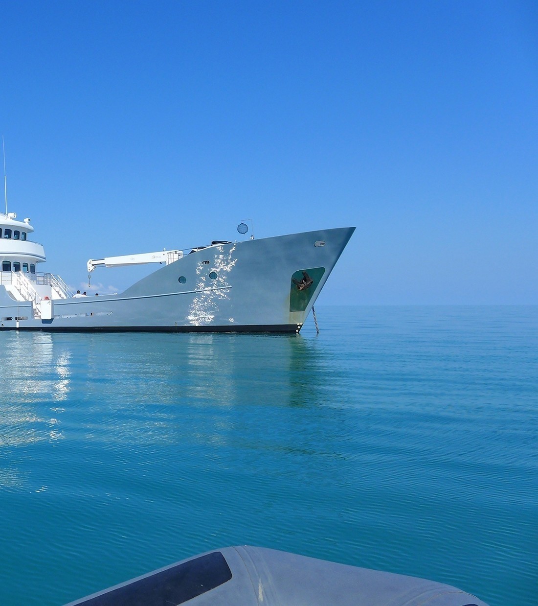 [42m-Yacht-ANDA]-10003-42.jpg