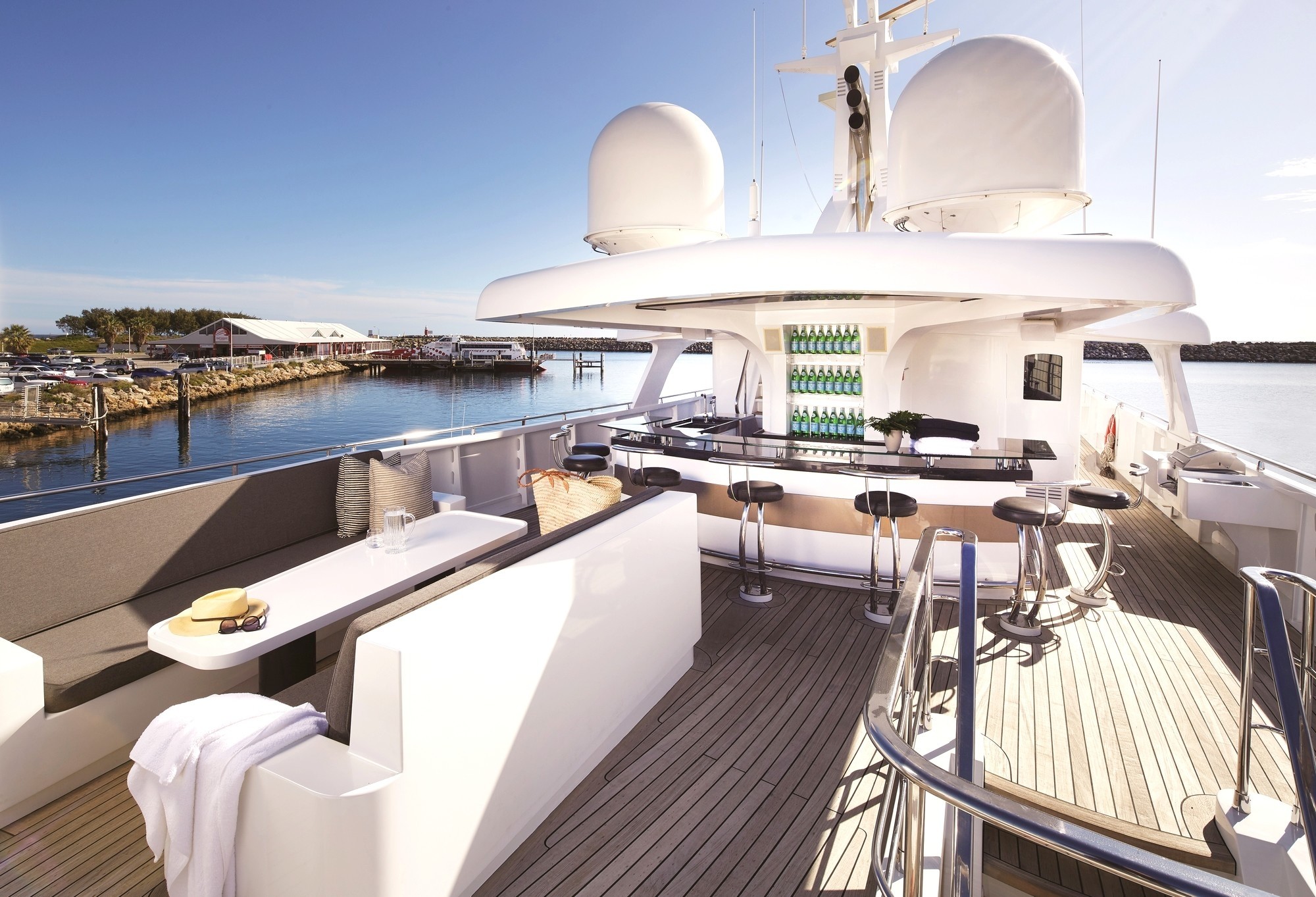 [42m-Yacht-ANDA]-10003-74.jpg
