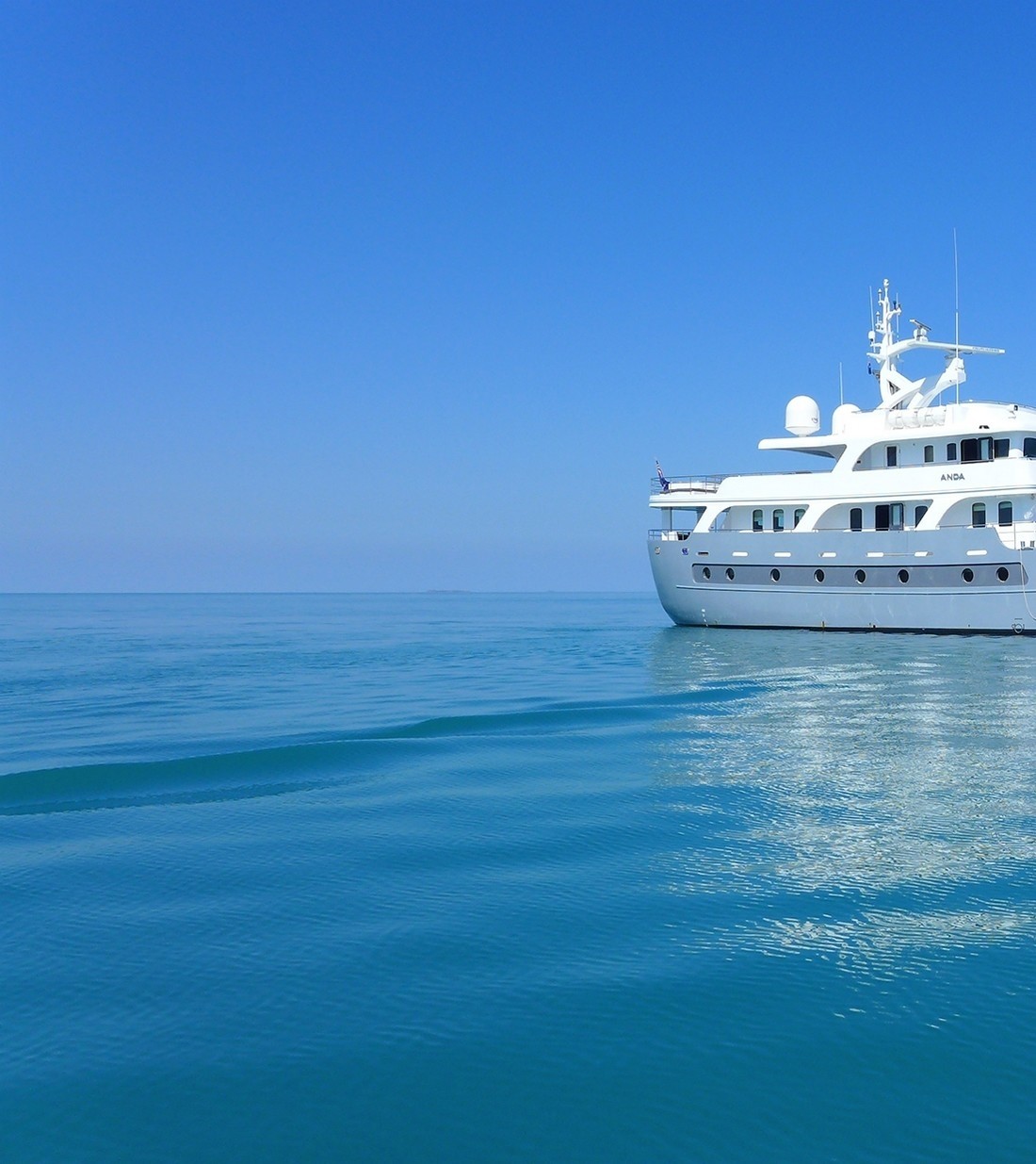 [42m-Yacht-ANDA]-10003-93.jpg