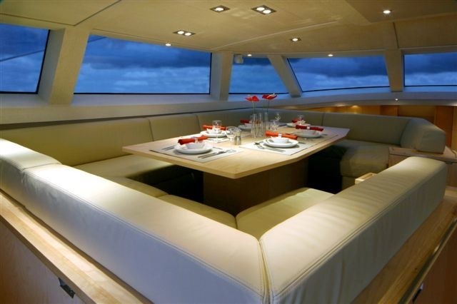 [42m-Yacht-BELLA-RAGAZZA]-1396-108.jpg