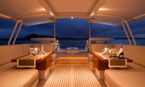 [42m-Yacht-BELLA-RAGAZZA]-1396-120.jpg