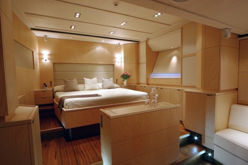 [42m-Yacht-BELLA-RAGAZZA]-1396-129.jpg
