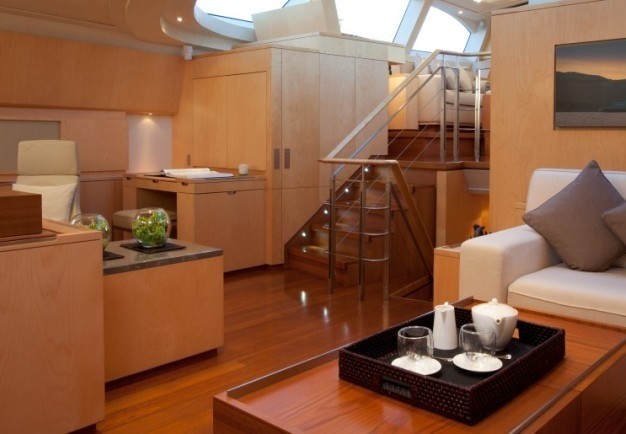 [42m-Yacht-BELLA-RAGAZZA]-1396-133.jpg