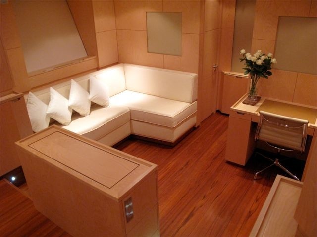 [42m-Yacht-BELLA-RAGAZZA]-1396-151.jpg