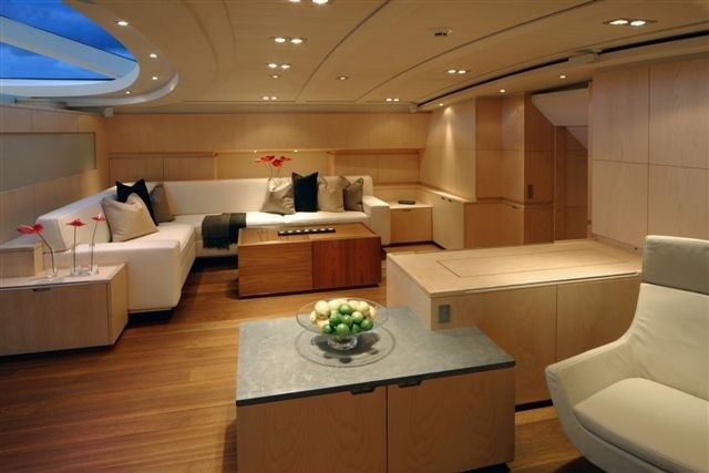 [42m-Yacht-BELLA-RAGAZZA]-1396-152.jpg