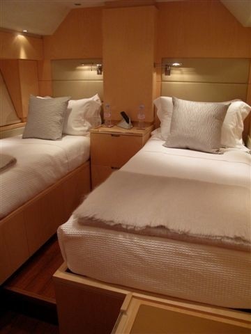 [42m-Yacht-BELLA-RAGAZZA]-1396-157.jpg