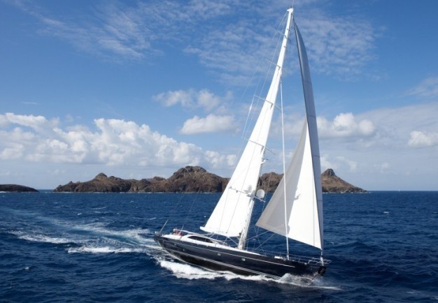 [42m-Yacht-BELLA-RAGAZZA]-1396-163.jpg