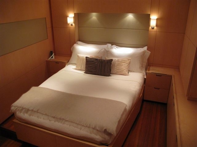 [42m-Yacht-BELLA-RAGAZZA]-1396-18.jpg
