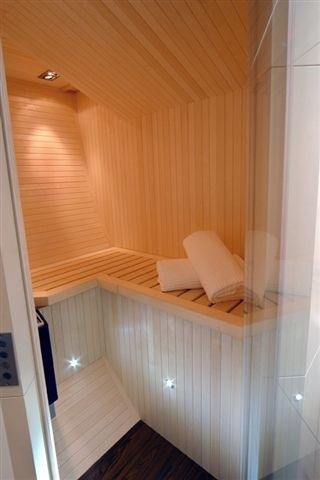 [42m-Yacht-BELLA-RAGAZZA]-1396-23.jpg