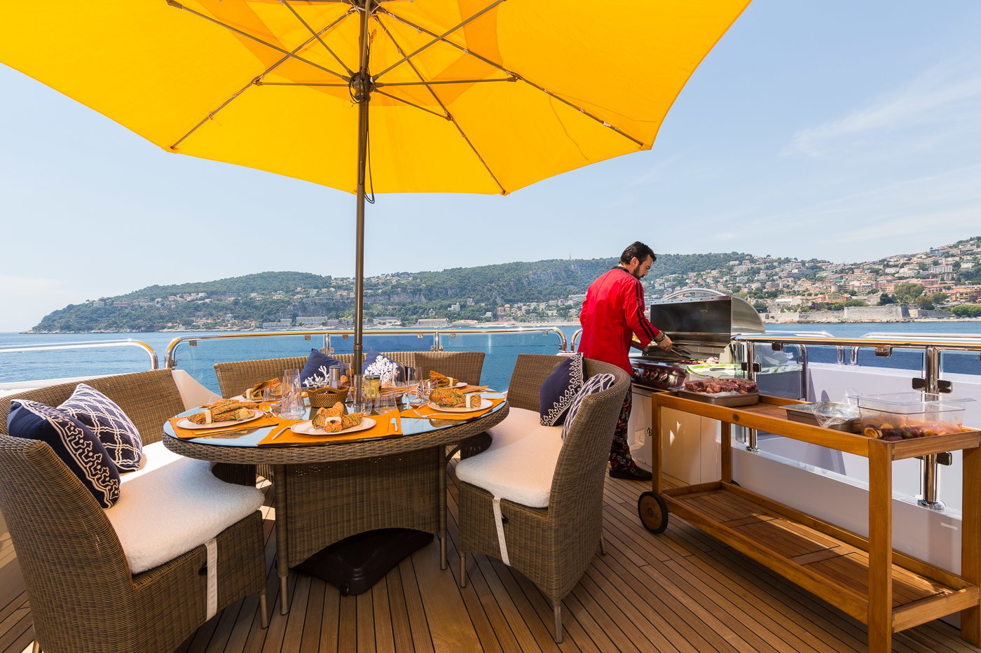 [42m-Yacht-BINA]-1126-147.jpg