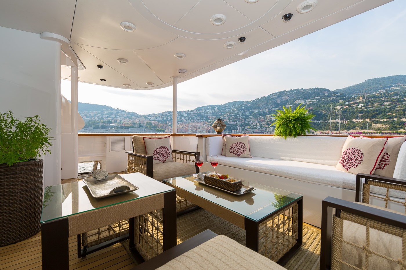 [42m-Yacht-BINA]-1126-24.jpg