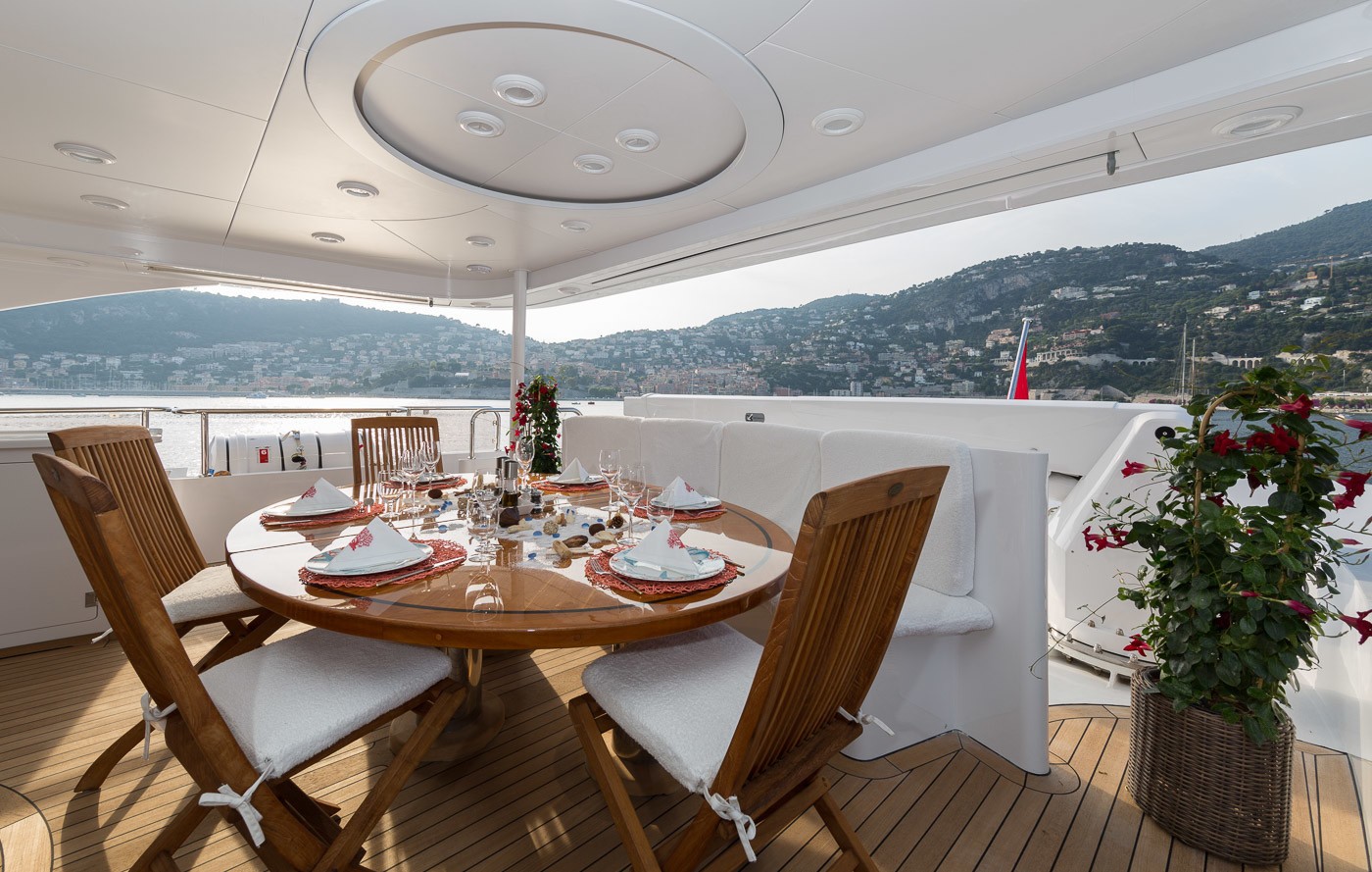 [42m-Yacht-BINA]-1126-31.jpg