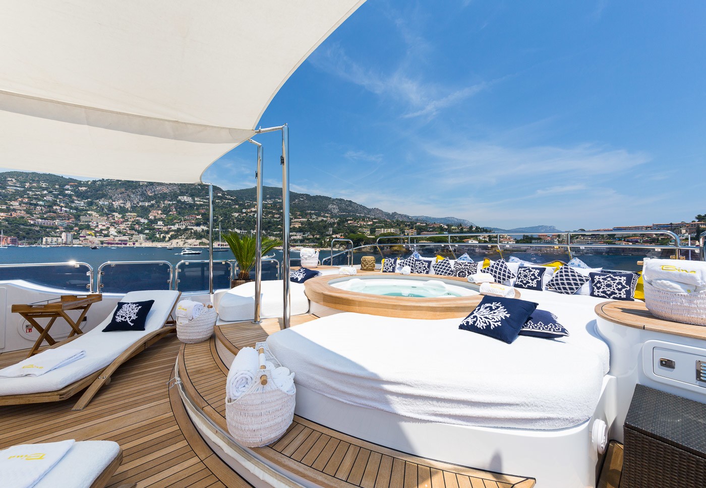 [42m-Yacht-BINA]-1126-39.jpg