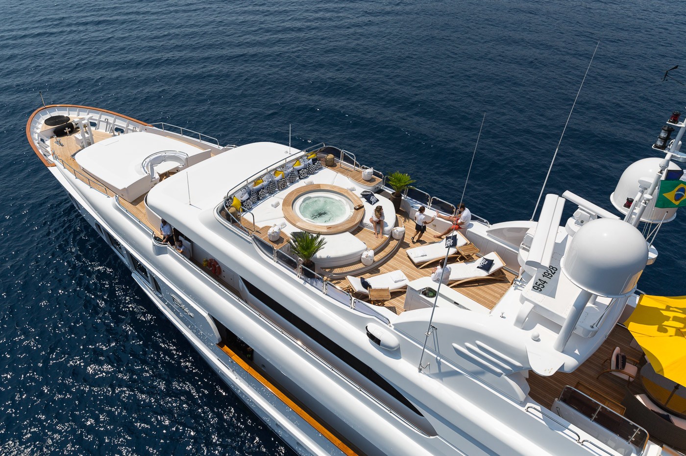 [42m-Yacht-BINA]-1126-63.jpg