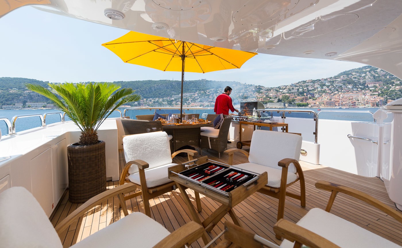 [42m-Yacht-BINA]-1126-76.jpg