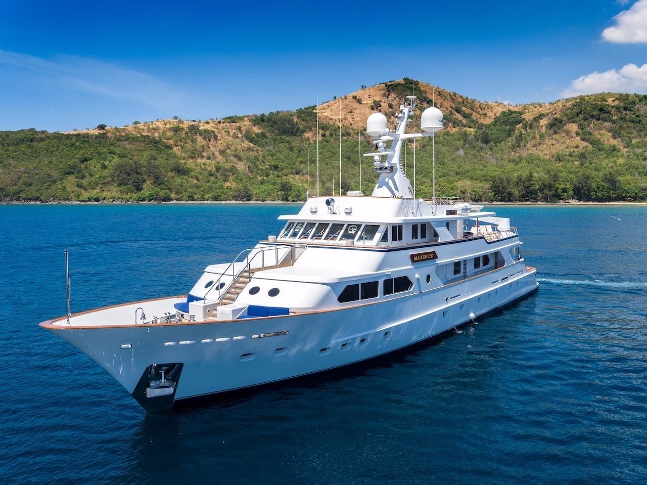 [42m-Yacht-MAVERICK-II]-1235-131.jpg