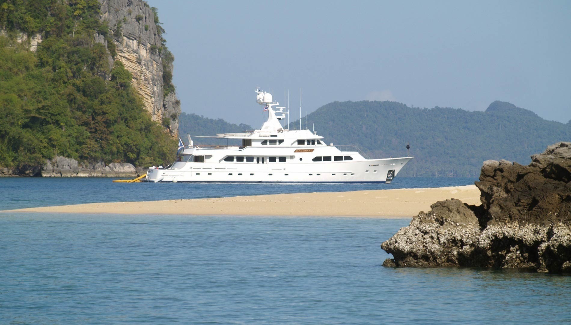 [42m-Yacht-MAVERICK-II]-1235-145.jpg